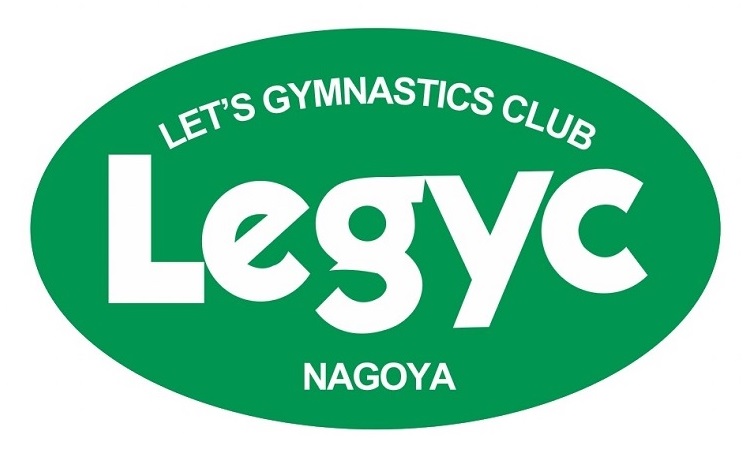 レジックスポーツ 求人情報